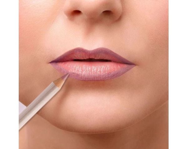 Artdeco Smooth Lip Liner - - 1 gr