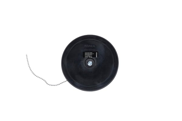MAUL 4415090, Svart
