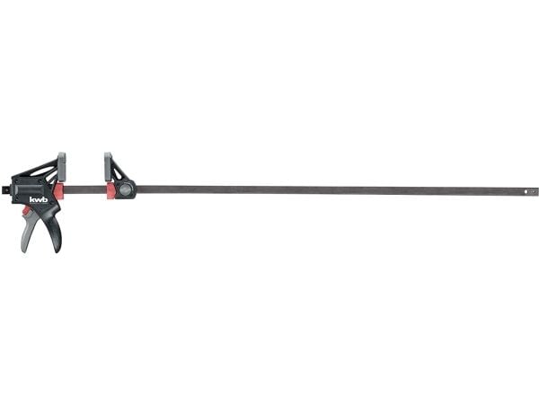 kwb 928960, 873 mm, 220 mm, 41 mm, 826 g, B001BASXHU