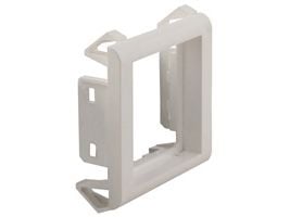 Legrand 080291
