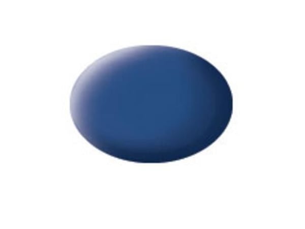 Revell 36156, 18 ml, Matte