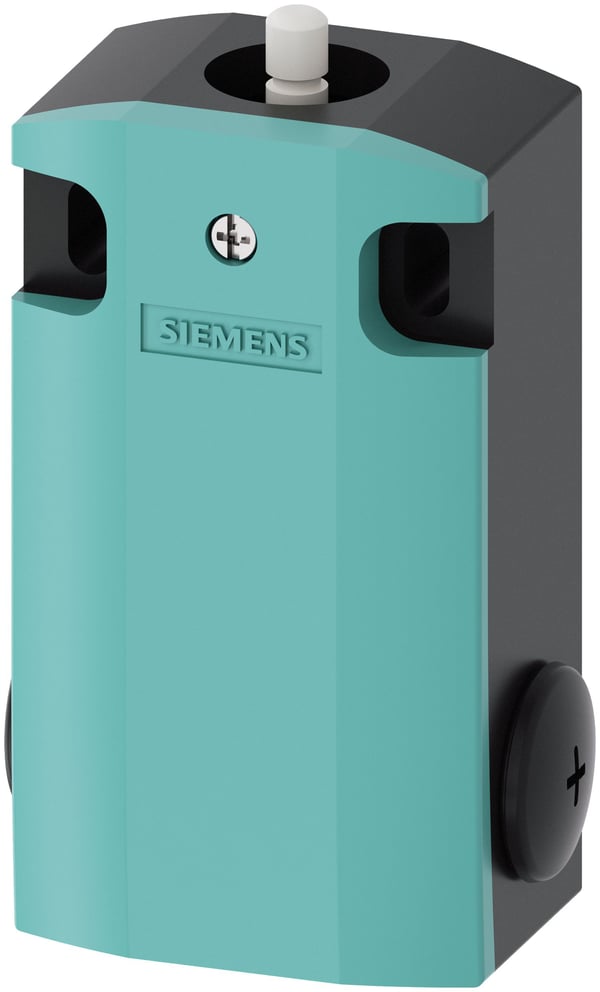 Siemens 3SE5162-0CA00-1CA0 Basiskontakt 6 A IP66, IP67 1 stk