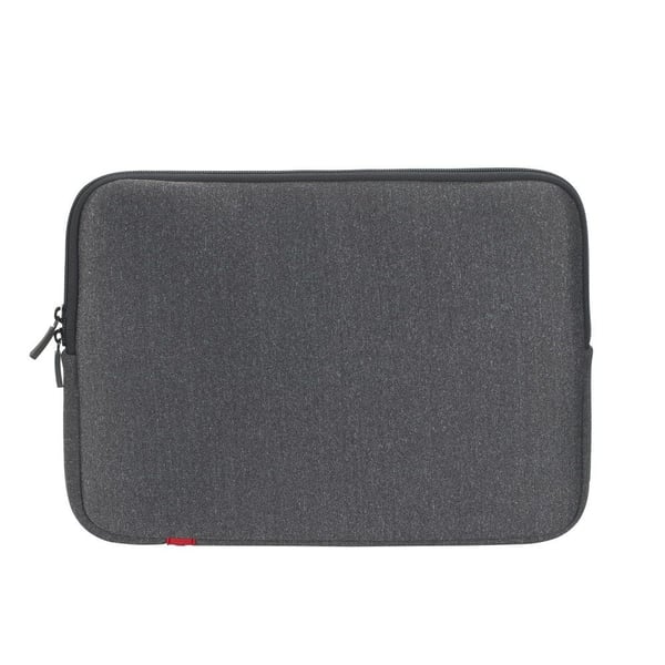 Rivacase Antishock, hyllylaukku, 35,6 cm (14"), 210 g