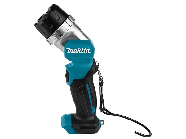 Makita DEAML106 - Työvalo - LED - 4,9 W
