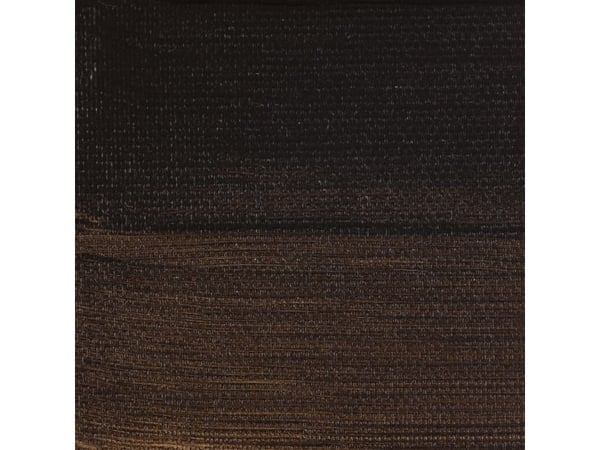 Rembrandt akrylmaling rør Vandyke Brown 403