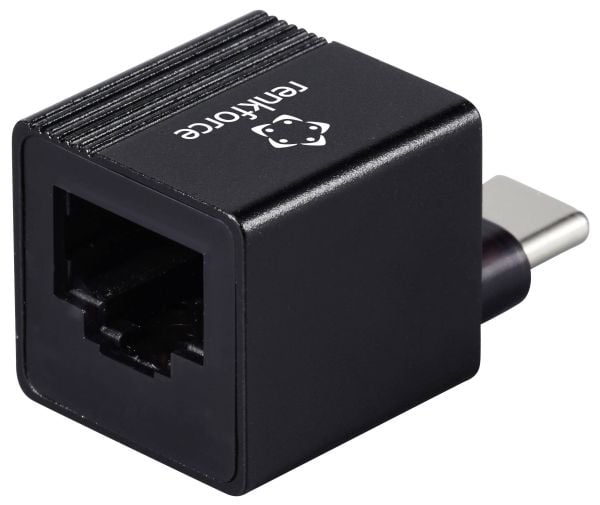 Renkforce RF-6615886