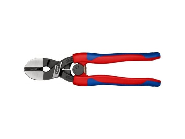 KNIPEX CoBolt Compact - Boltkutter - 200 mm