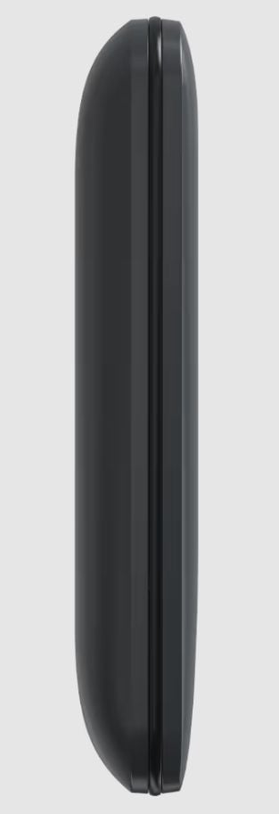 Strong 4GMIFI150CD, Matkapuhelinverkkomoduuli, musta, Kannettava, Akkutaso, Wi-Fi, 802.11b, 802.11g, Wi-Fi 4 (802.11n), 150 Mbit/s