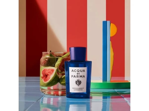 Acqua di Parma Fico Di Amalfi La Riserva woda parfumowana spray 100ml