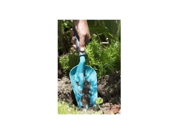 Gardena Planteske stor - 8953-20