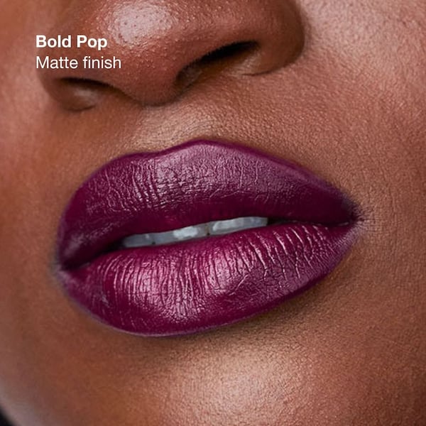 Clinique Clinique Pop Longwear Matte Lipstick Bold Pop 39g