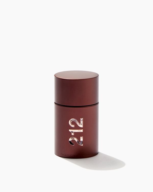 Carolina Herrera 212 Sexy Eau De Toilette 50ml Men Spray