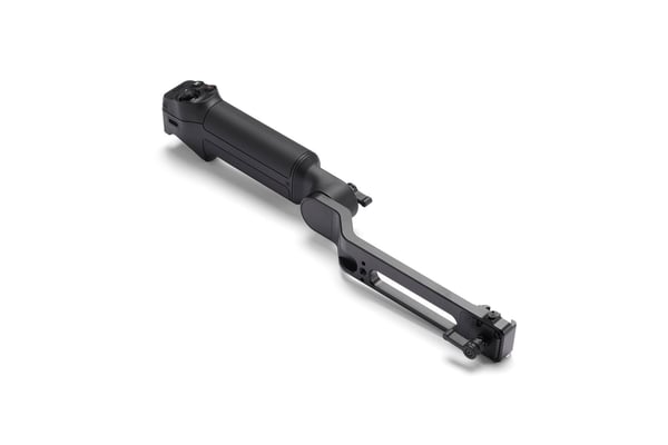 DJI elektronisk väskhandtag