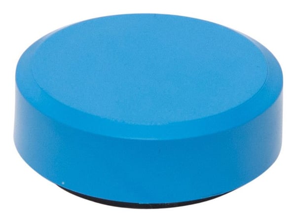 MAUL 6177337, 2,9 cm, 1,1 cm, 600 g, 160 mm, 85 mm, 22 mm