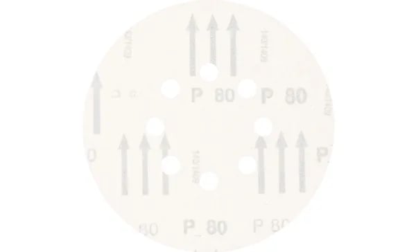 PFERD 45017148, 80 g, 25 kpl