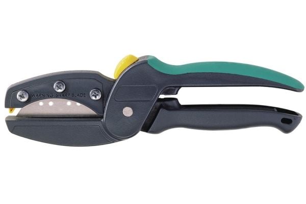 Wolfcraft megaCut S letkuleikkuri 4197000