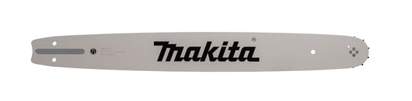 Makita - Føringsstang for motorsag - 45 cm