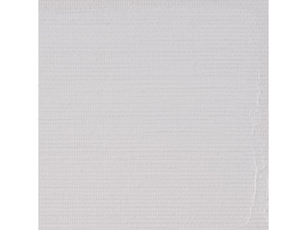 Artequipment Rembrandt Akrylfarge Tube Titanium White 105