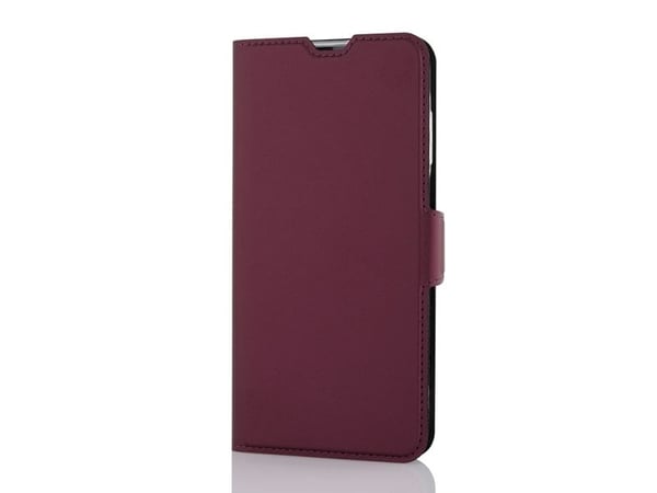 Wave -BC-SS-A155G-SM, Folio, Samsung, Galaxy A15 5G/Galaxy A15 4G, lila
