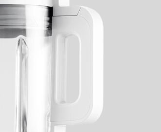 Xiaomi BHR5960EU koppblender