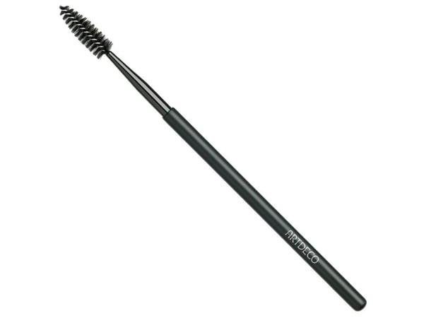 Artdeco Lash Brush