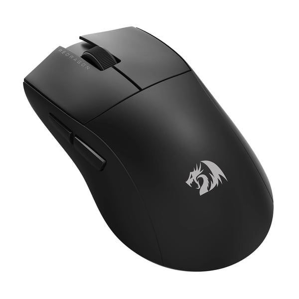 Redragon M916-PRO-4K K1NG