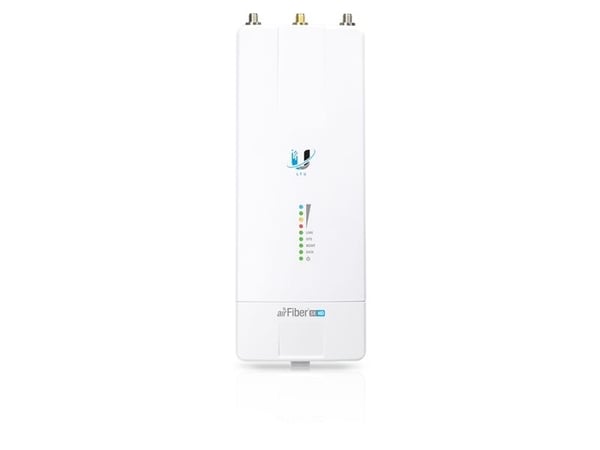 Ubiquiti airFiber AF-5XHD - Trådløs bro - AirFiber
