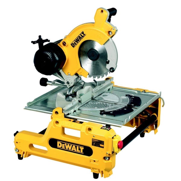 DeWALT DW743N, Kallistus yhteen suuntaan, 2850 RPM, 180 x 20 mm, 150 x 20 mm, 120 x 46 mm, 106,5 dB
