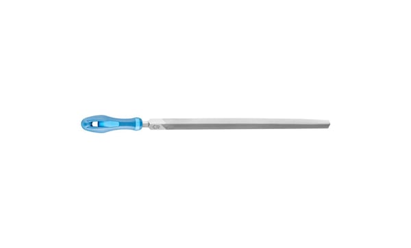 PFERD 11211208, 13 mm, 200 mm