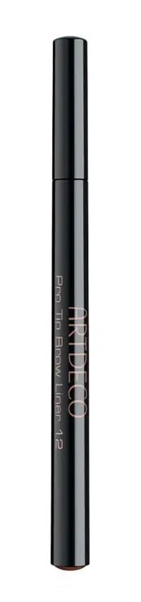 Artdeco Pro Tip Brow Liner - - 1 ml