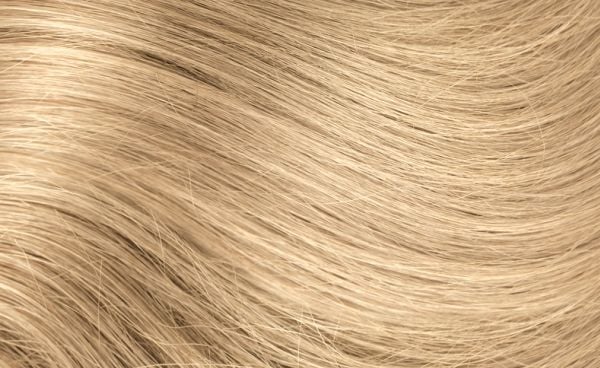 Naturtint 9n Honey Blonde Ammonia Free Hair Colour 150ml