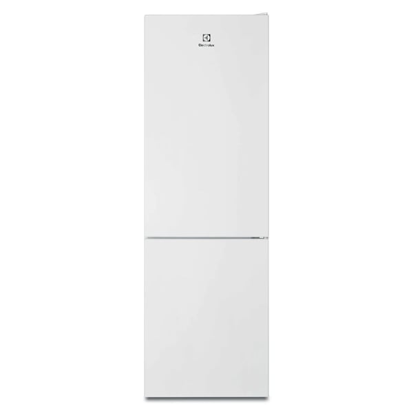 Electrolux LNT5ME32W1, 330 l, SN-T, 8 kg/24h, E, Färska zon fack, Vit