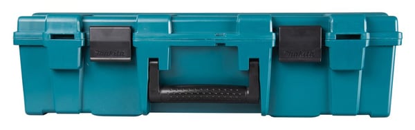 Makita 143519-7, 1 stykker