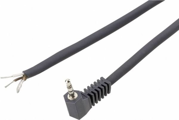 BKL Electronic 1101053/G