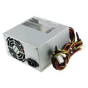 Acer - Veriton X4620G_Ec, X4630G, X6630G, X4630G, Veriton X4620G_Ec, X4630G, X6630G, Veriton X4620G_Ec, X4630G, X6630G, Veriton X4620G_Ec, X4630G
