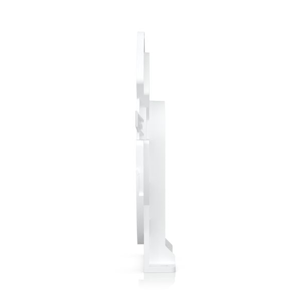 Ubiquiti AP-kiinnike malleille U6 Pro/UAP AC Pro UACC-PRO-AP-AM