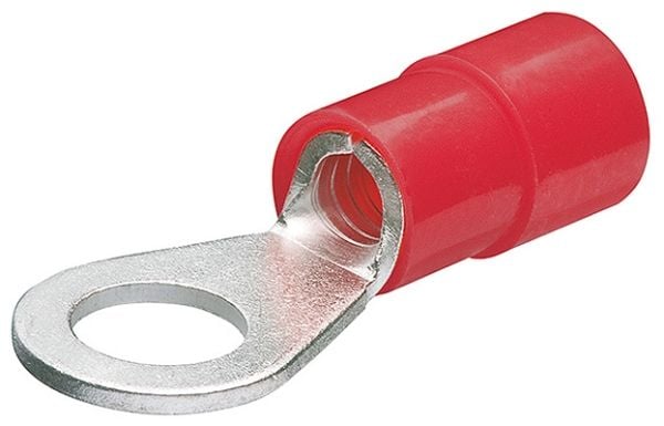 Knipex 97 99 172, Punainen, 145 g, 200 kpl