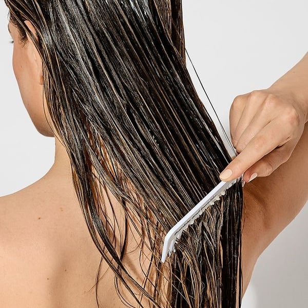 BB Bond-Building Repair Conditioner 200ml
