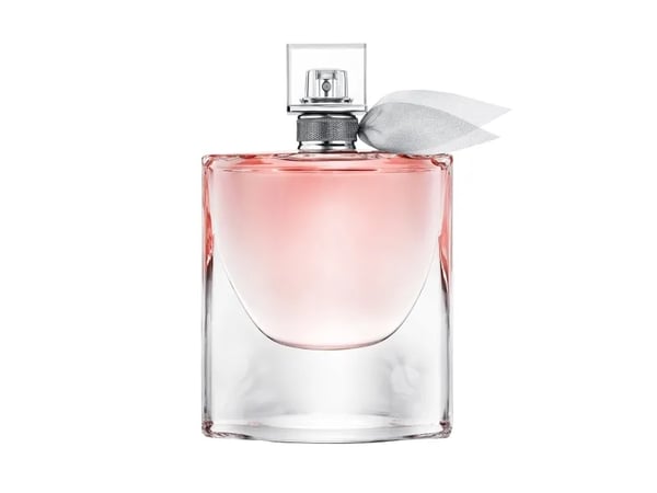 Lancme La Vie Est Belle Eau De Parfum 75ml