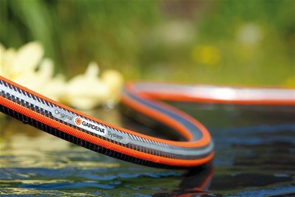 Gardena Hageslange SuperFlex - 20 meter