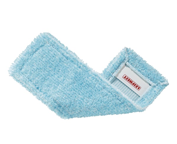 LEIFHEIT Profi - Moppduk - XL - polyester