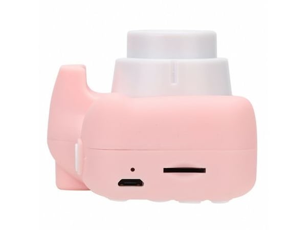 Kompakt Realikids Cam Mini kompaktkamera 12 Mp Cmos