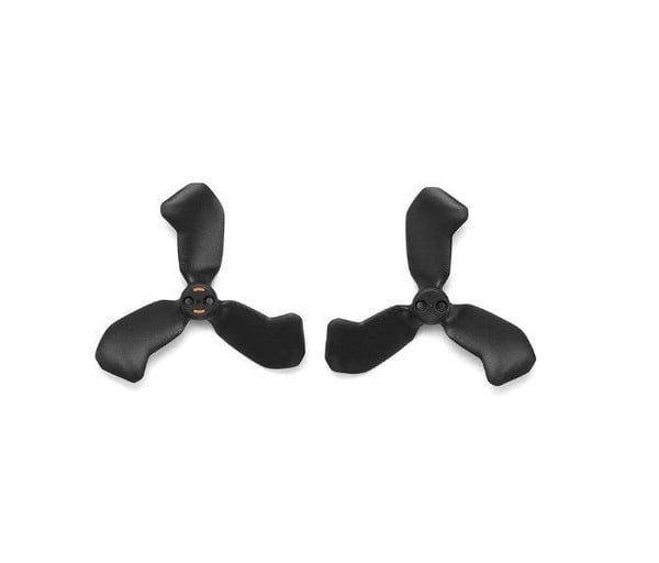 DJI 131743, Propell, DJI