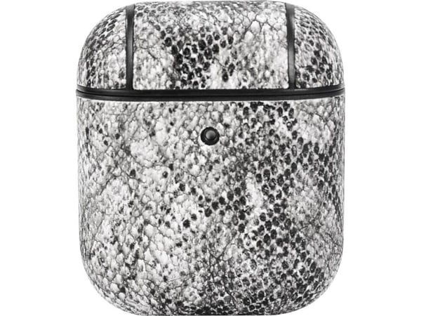 Terratec Air box, Boks, Polykarbonaatti, 8 g, Lajittelu