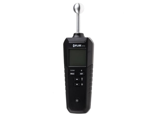 FLIR MR59