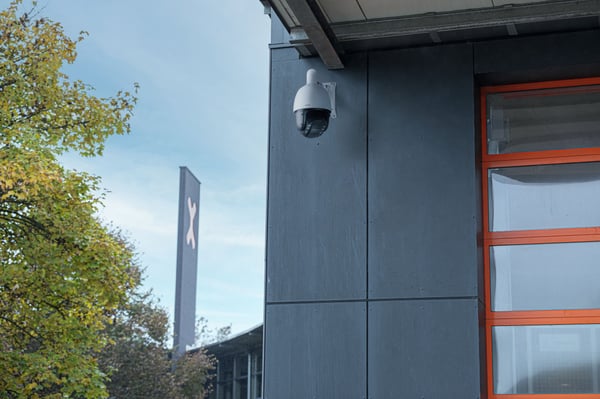 ABUS IPCS84551