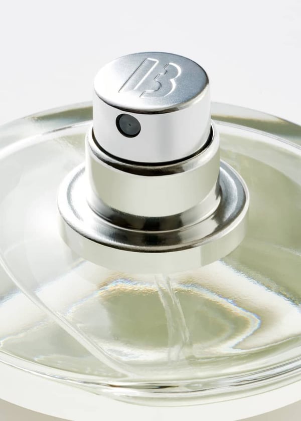 Byredo Gypsy Water Eau De Parfum 100 ml (unisex)