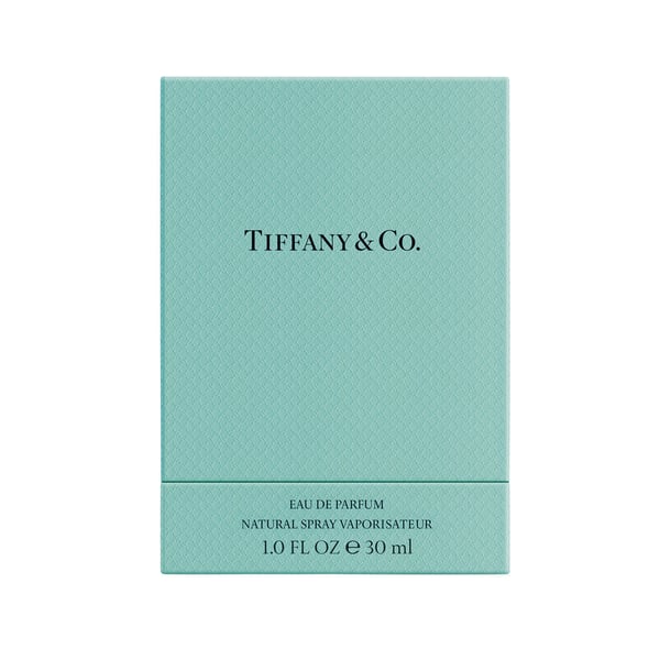 Tiffany & Co Eau De Perfume Spray 30ml