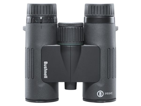 Bushnell Prime, BaK-4, 8x, 3,2 cm, Fully Multi Coated (FMC), Vanntett, 479 g