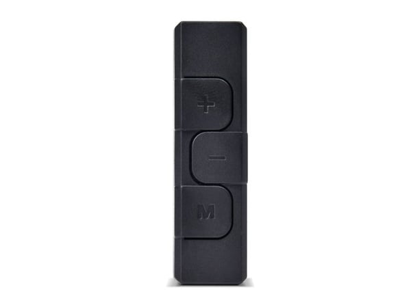 SilverStone PF360 - Prosessor væskekjølesystem - (for: LGA775, LGA1156, AM2, LGA1366, AM3, LGA1155, LGA2011, FM1, FM2, LGA1150, LGA1151, AM4, LGA20...